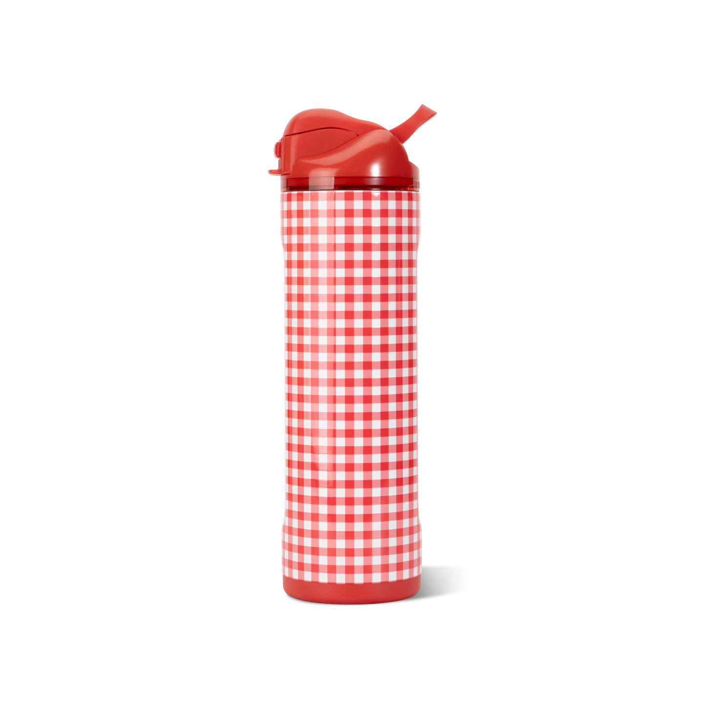 summer-picnic-24oz-710ml-r7 Ease24-SummerPicnic-6WPI.png