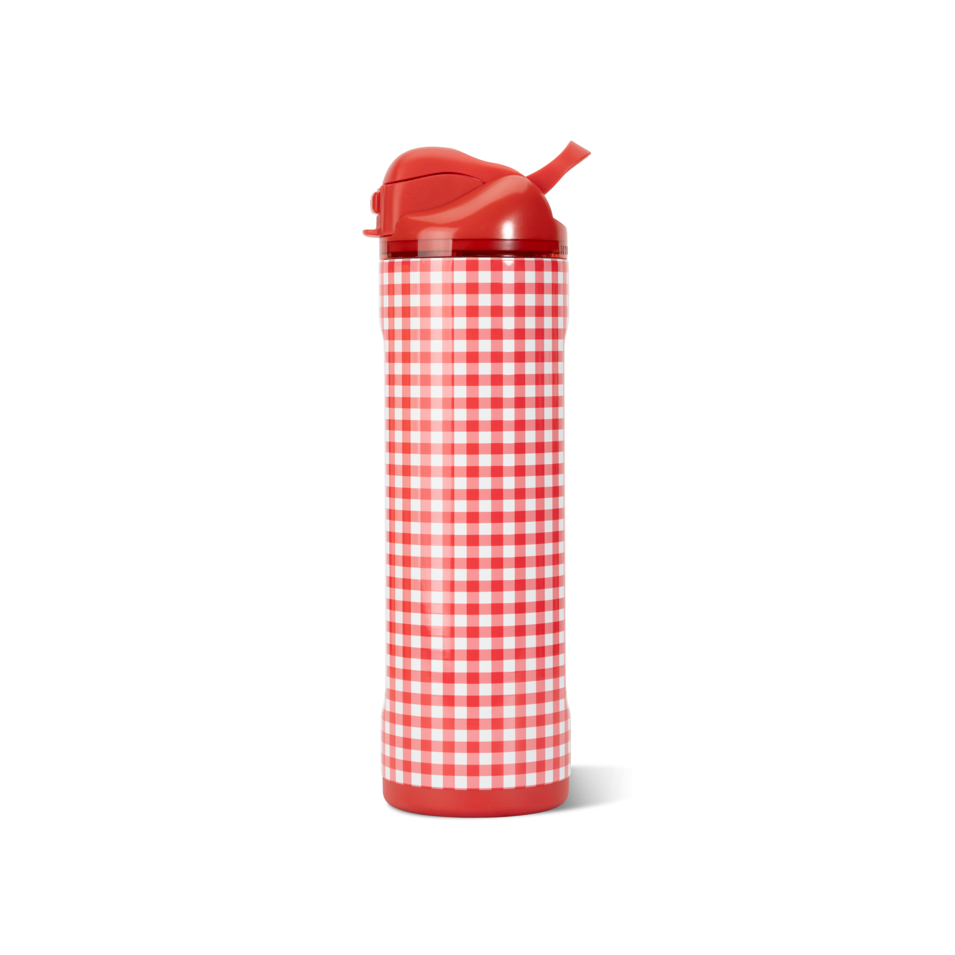 summer-picnic-24oz-710ml-h6 Ease24-SummerPicnic-6WPI.png