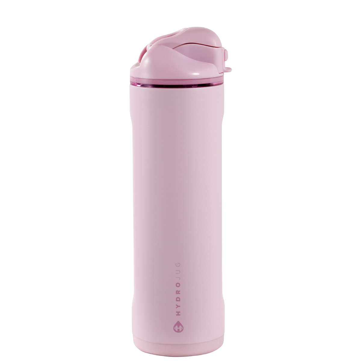 sweet-pea-24oz-710ml-t9 Ease24-Sweetpea-WPI-11.png