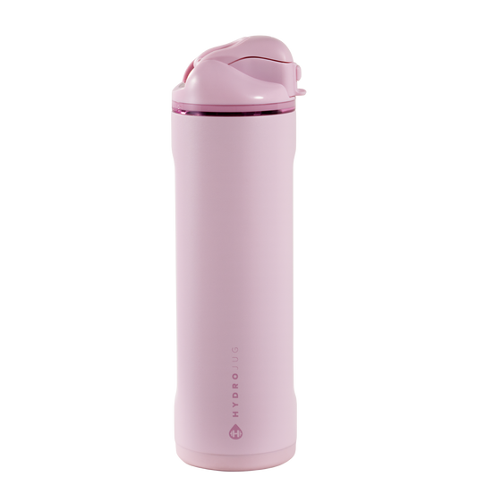 sweet-pea-24oz-710ml-t9 Ease24-Sweetpea-WPI-11.png