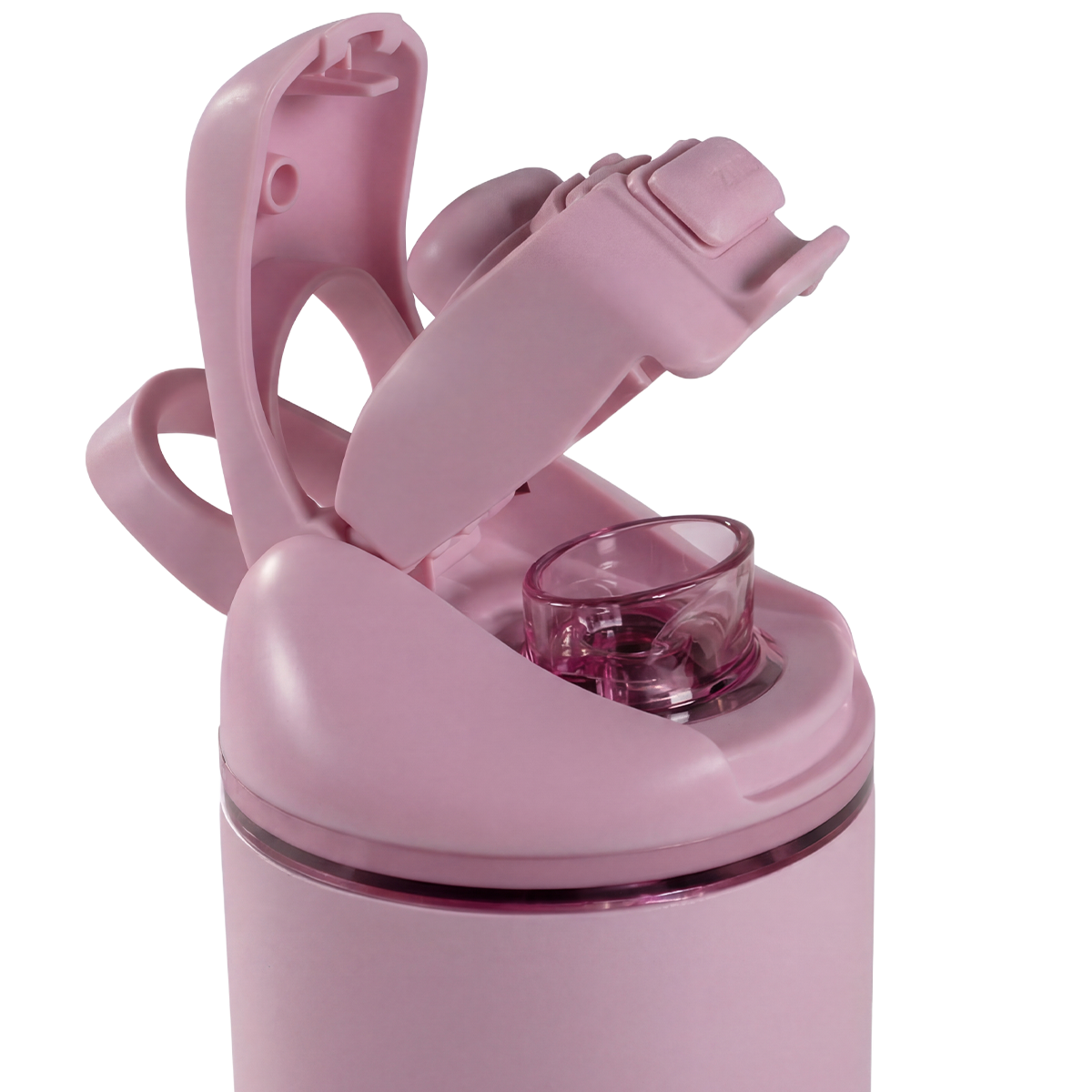 sweet-pea-24oz-710ml-t9 Ease24-Sweetpea-WPI-2.png