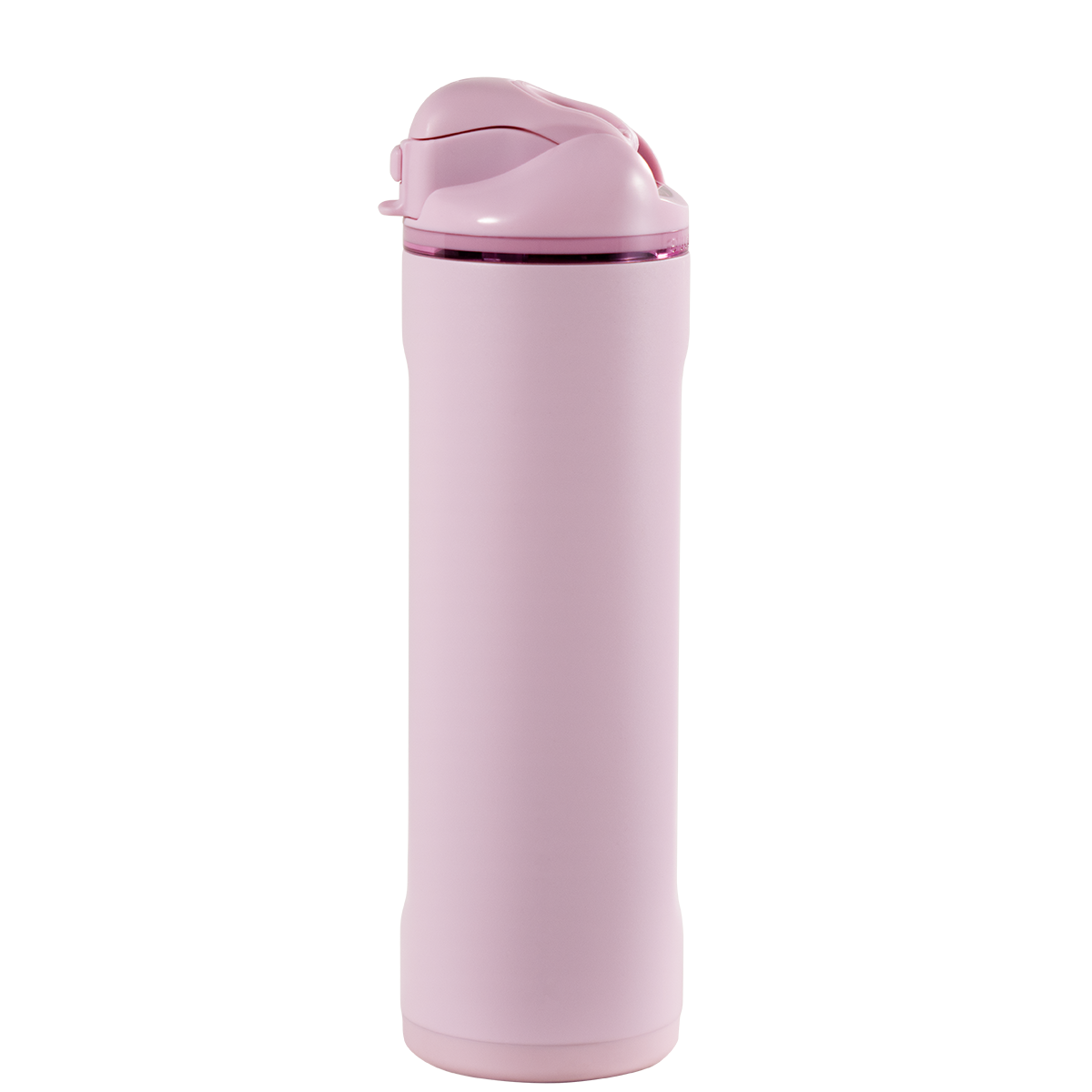 sweet-pea-24oz-710ml-t9 Ease24-Sweetpea-WPI-3.png