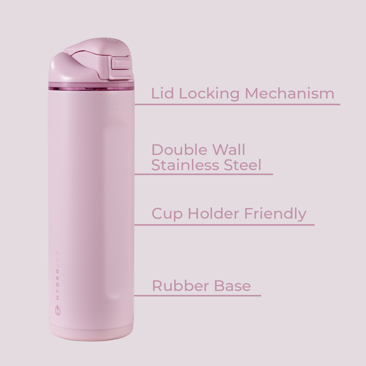 sweet-pea-24oz-710ml-t9 Ease24-Sweetpea-WPI-4.png