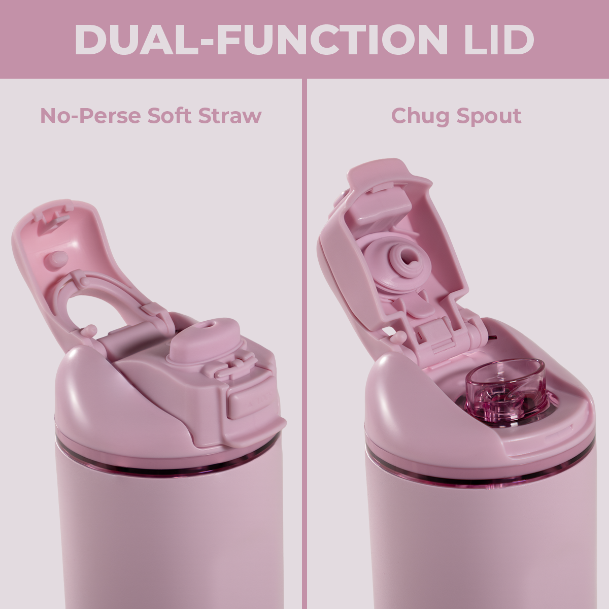sweet-pea-24oz-710ml-t9 Ease24-Sweetpea-WPI-5.png