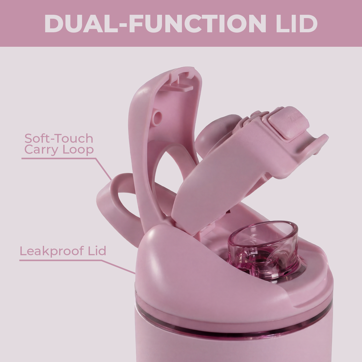 sweet-pea-24oz-710ml-t9 Ease24-Sweetpea-WPI-6.png