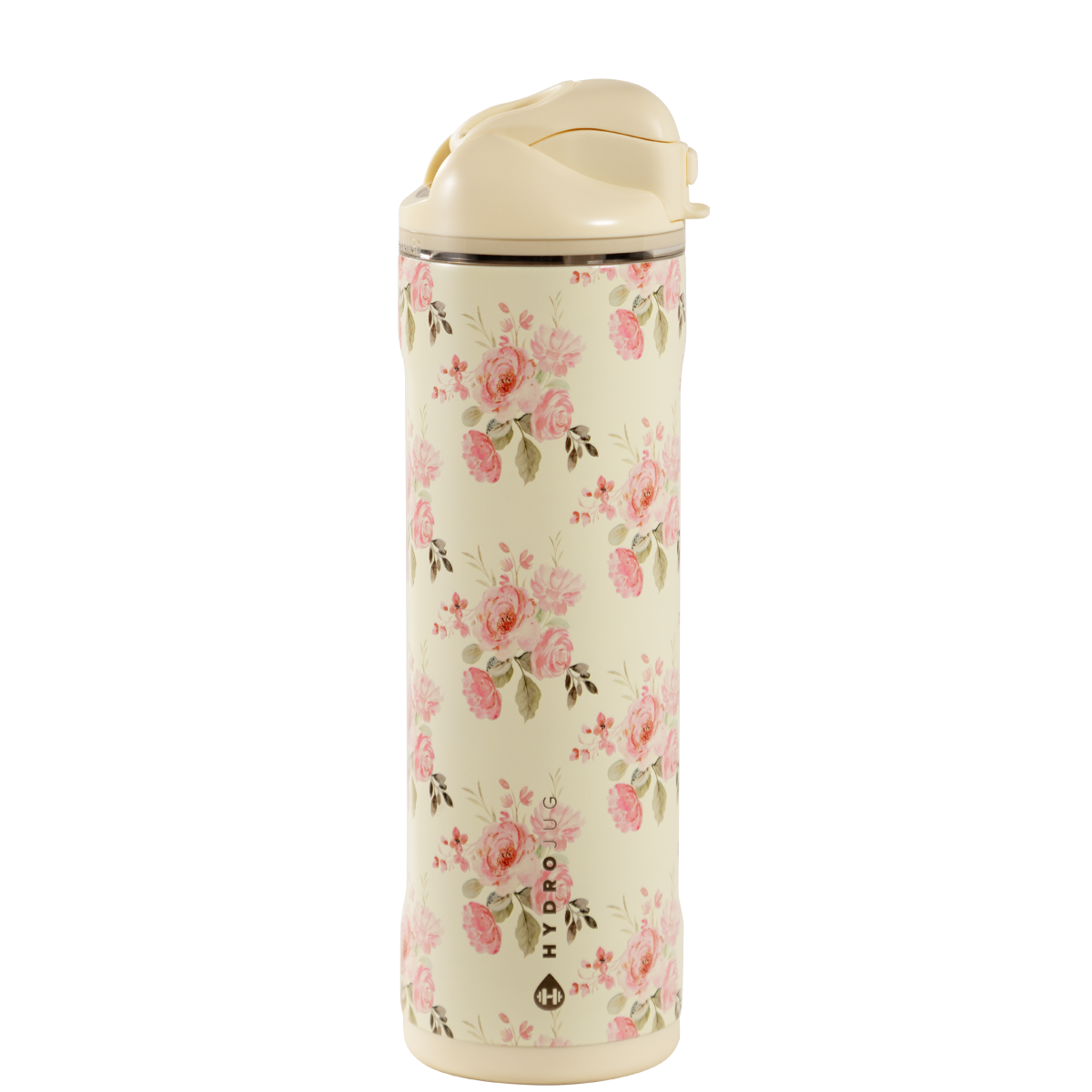 keepsake-24oz-710ml-c6 Ease24-Tulip-WPI-11.png