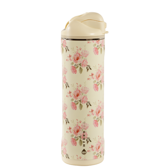 keepsake-24oz-710ml-c6 Ease24-Tulip-WPI-11.png