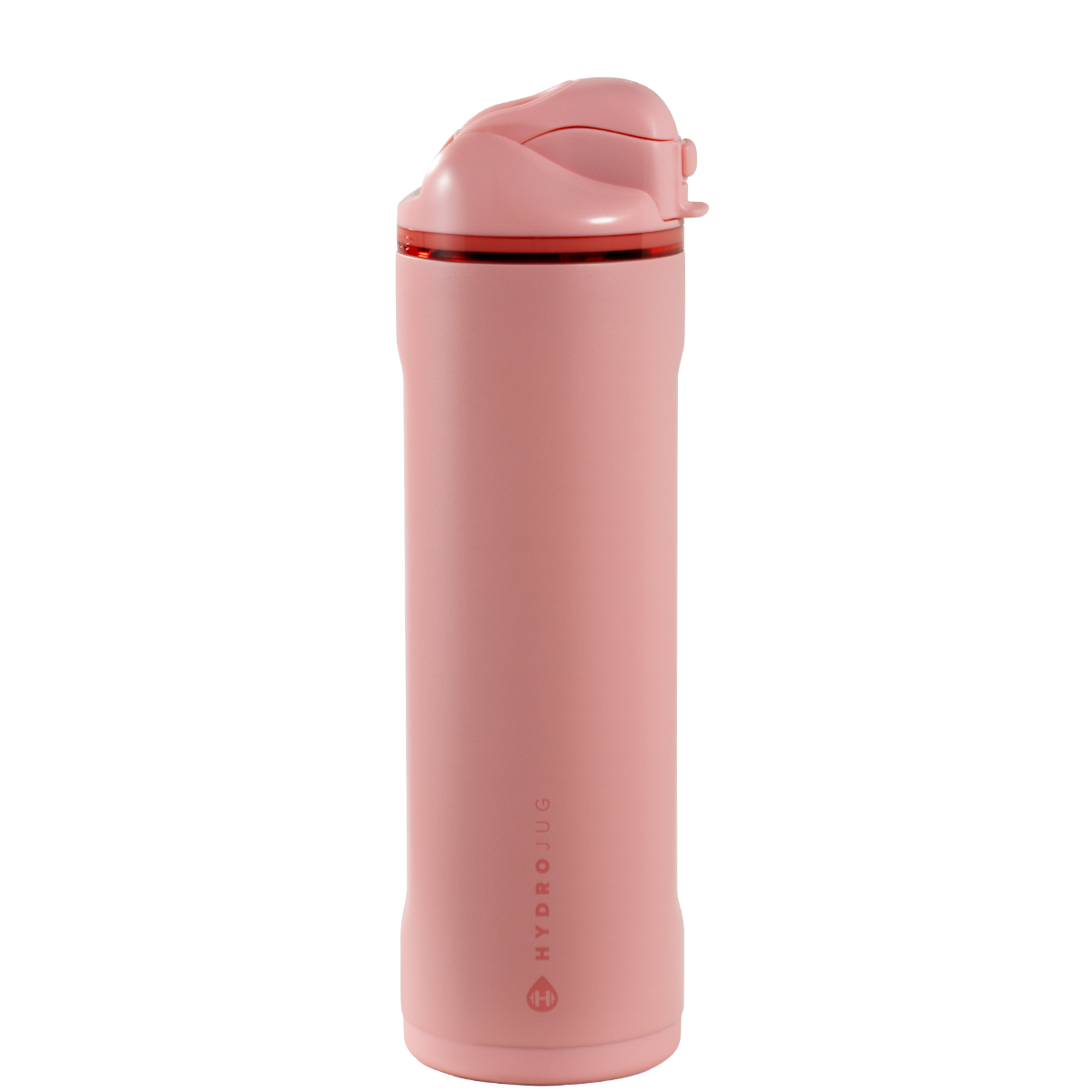 tulip-24oz-710ml-q2 Ease24-Tulip-WPI-11_e64d2bc0-bc25-48c6-9f2b-7ebd1a5eb64d.png