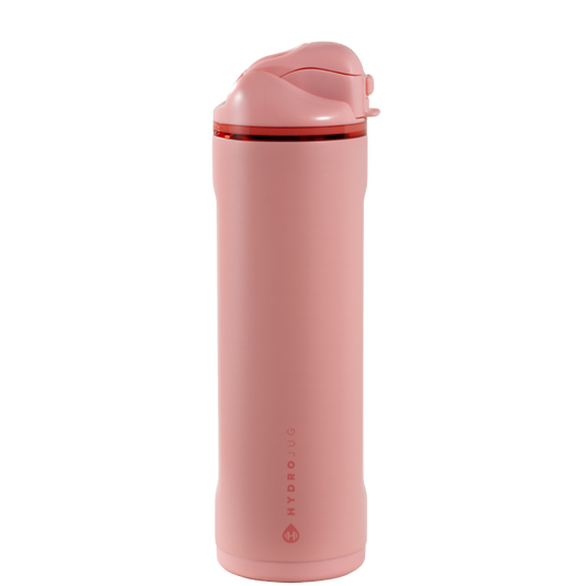 tulip-24oz-710ml-q2 Ease24-Tulip-WPI-11_e64d2bc0-bc25-48c6-9f2b-7ebd1a5eb64d.png