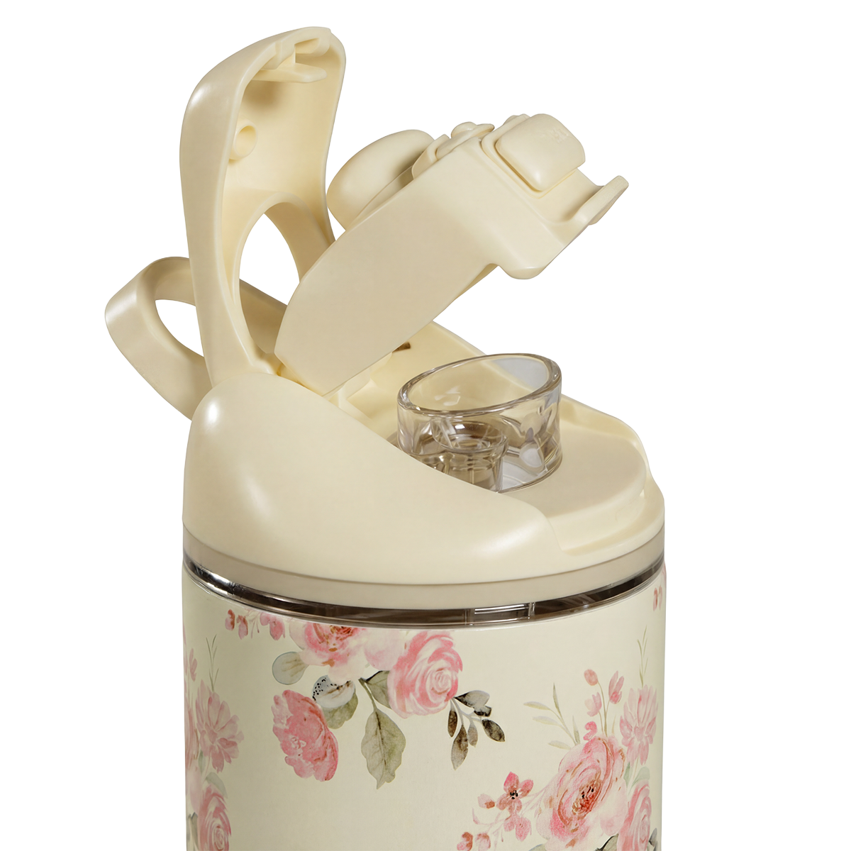 keepsake-24oz-710ml-c6 Ease24-Tulip-WPI-2.png