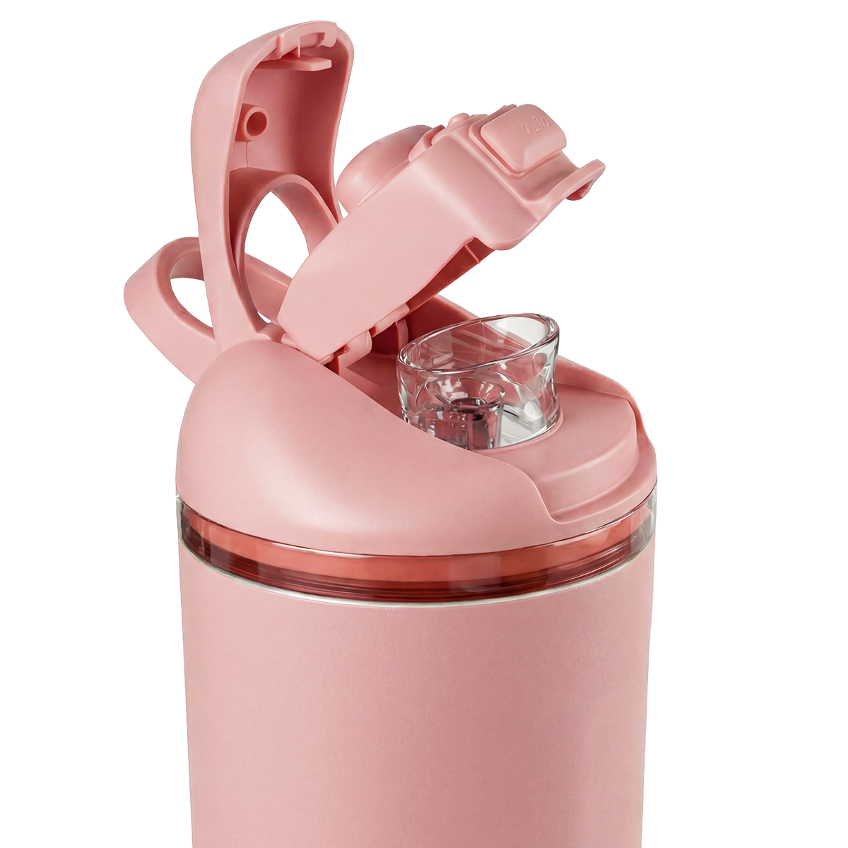 tulip-24oz-710ml-q2 Ease24-Tulip-WPI-2_f3bac33a-4ffd-40dc-8638-eb31ca09fc29.png
