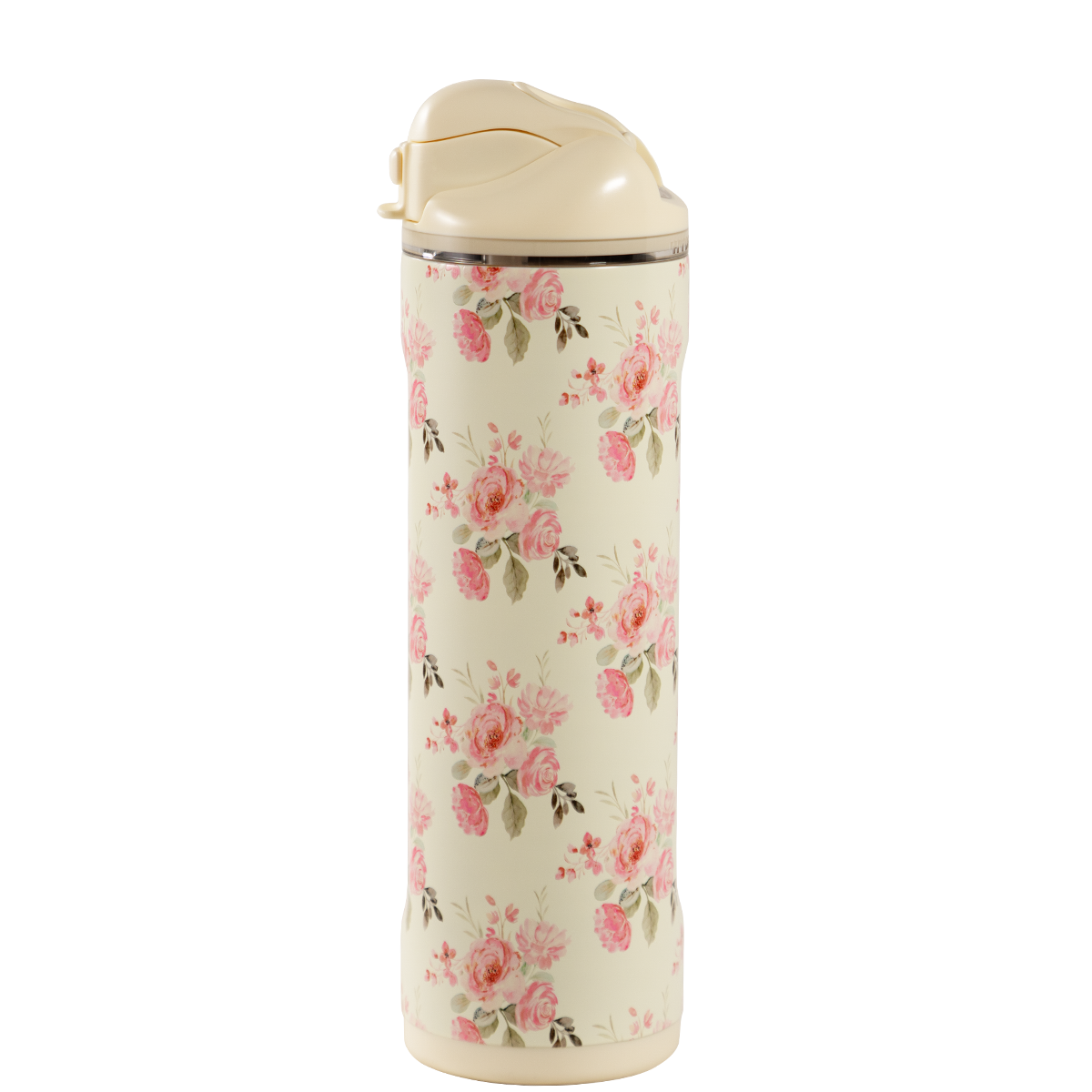 keepsake-24oz-710ml-c6 Ease24-Tulip-WPI-3.png