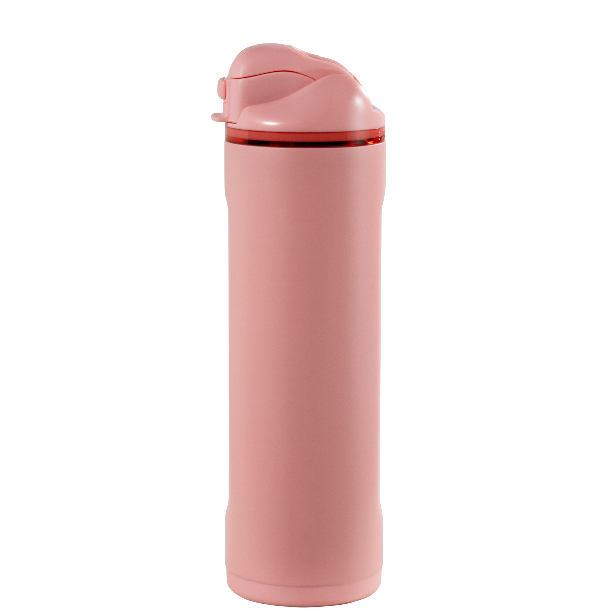 tulip-24oz-710ml-q2 Ease24-Tulip-WPI-3_2a7f26b5-6ade-4fd4-b311-ec49b9a8ff10.png