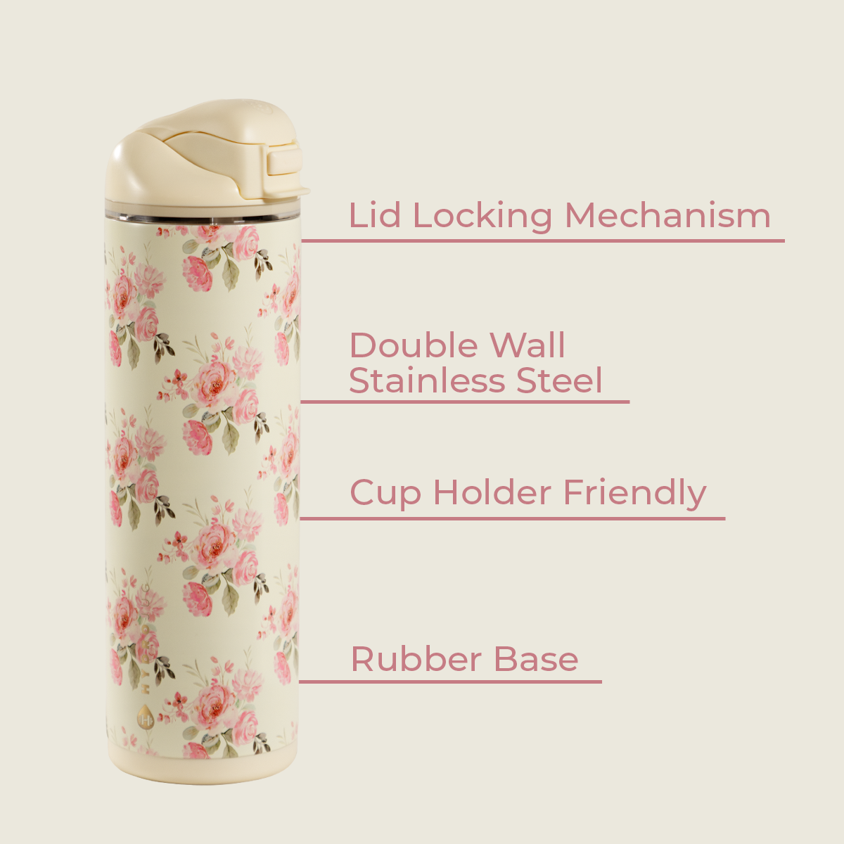 keepsake-24oz-710ml-c6 Ease24-Tulip-WPI-4.png