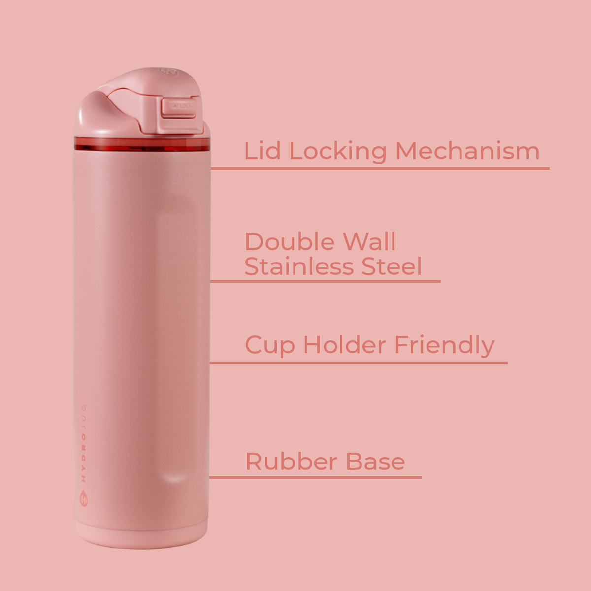 tulip-24oz-710ml-q2 Ease24-Tulip-WPI-4_43e551b6-9479-4c33-923c-fbd8ab317c94.png
