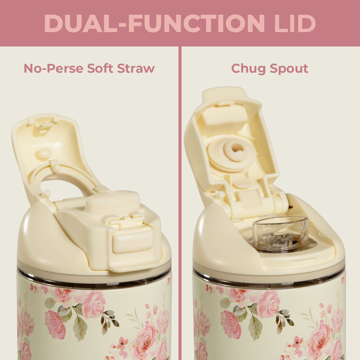 keepsake-24oz-710ml-c6 Ease24-Tulip-WPI-5.png