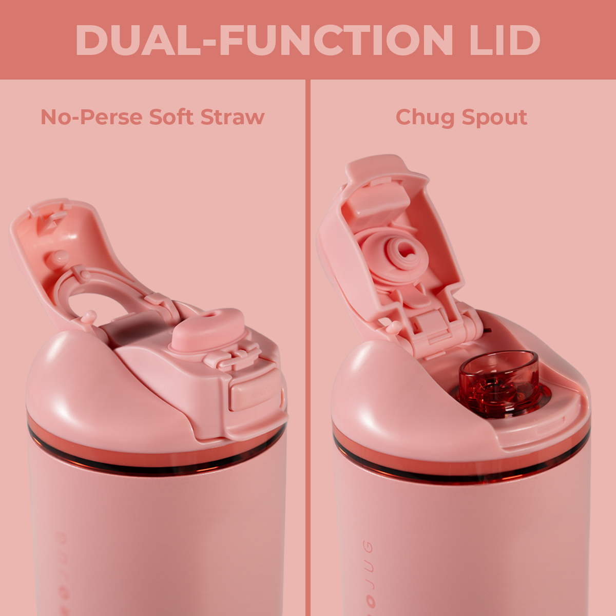 tulip-24oz-710ml-q2 Ease24-Tulip-WPI-5_03266151-0c72-40ea-9c67-8295e8926f23.png