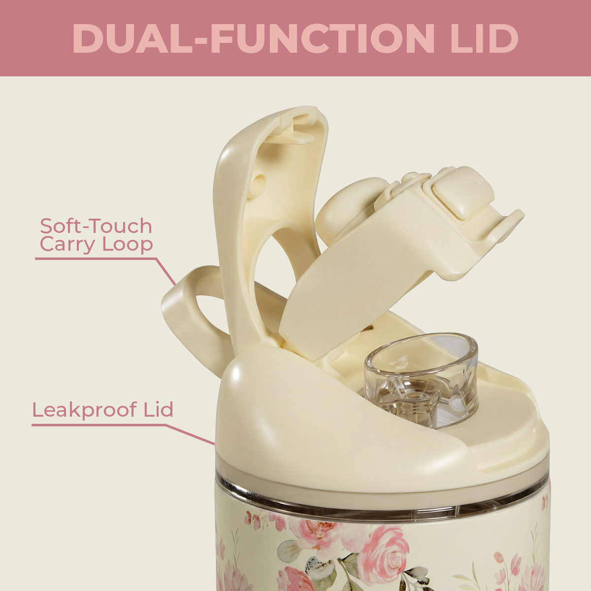 keepsake-24oz-710ml-c6 Ease24-Tulip-WPI-6.png