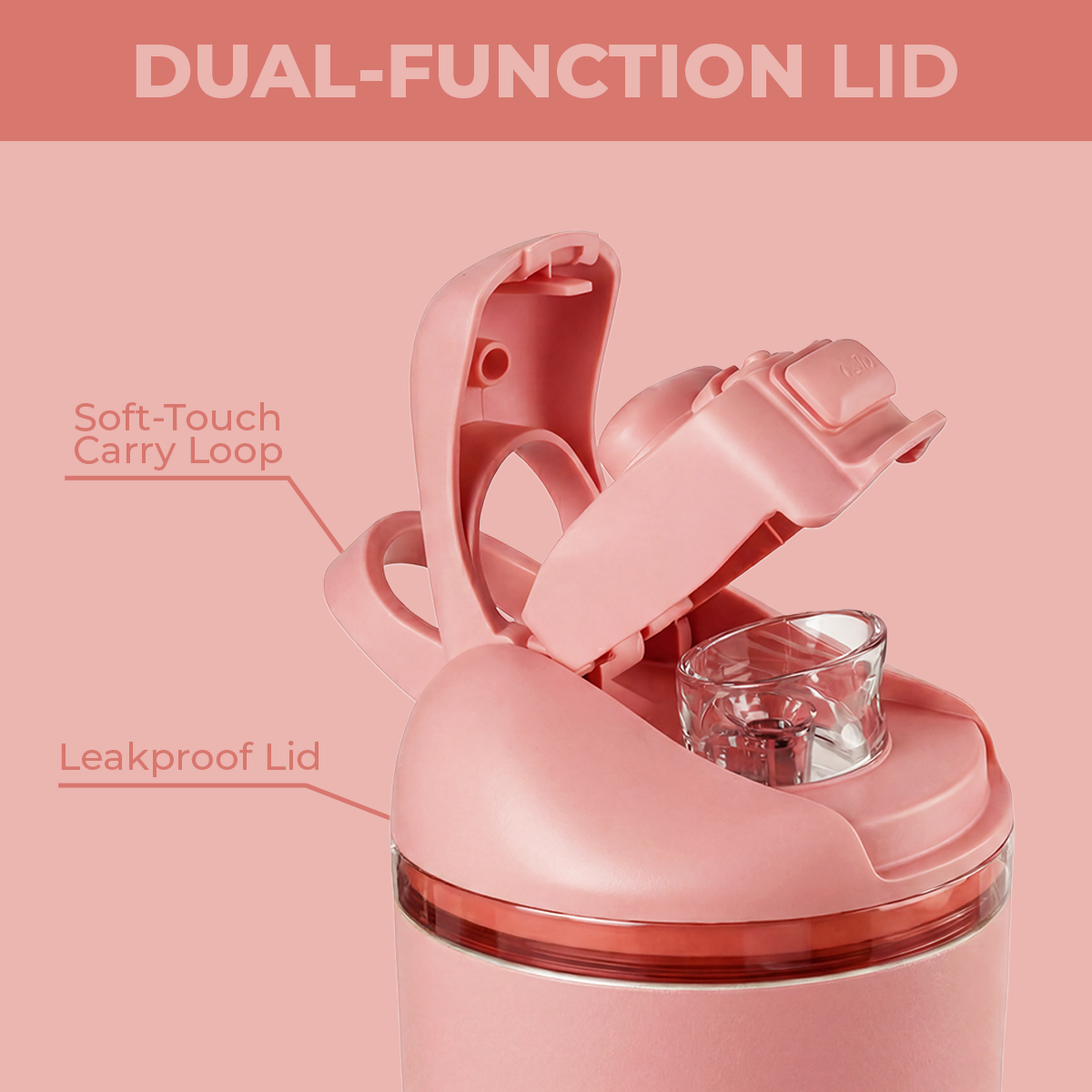 tulip-24oz-710ml-q2 Ease24-Tulip-WPI-6_ca52bb79-3733-4f38-b696-2a02330b679a.png