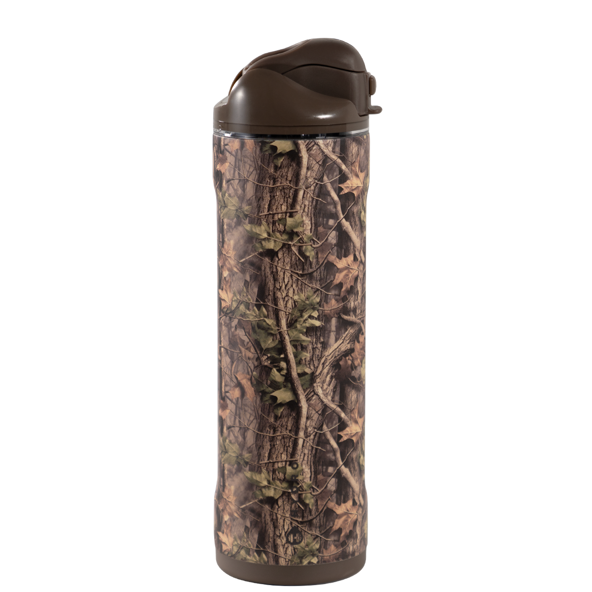 woodland-24oz-710ml-j6 Ease24-Woodland-WPI-11.png
