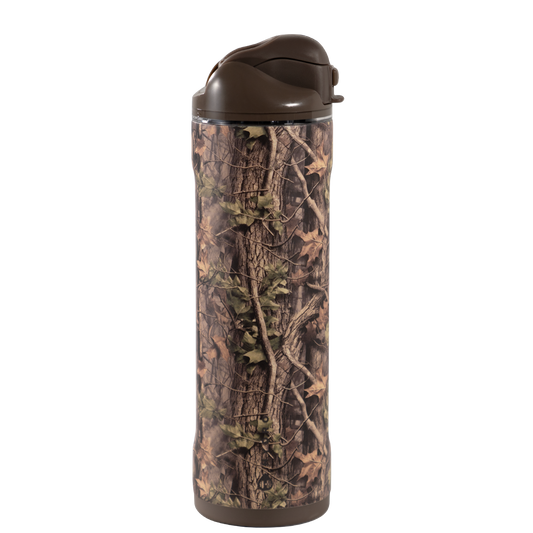 woodland-24oz-710ml-j6 Ease24-Woodland-WPI-11.png