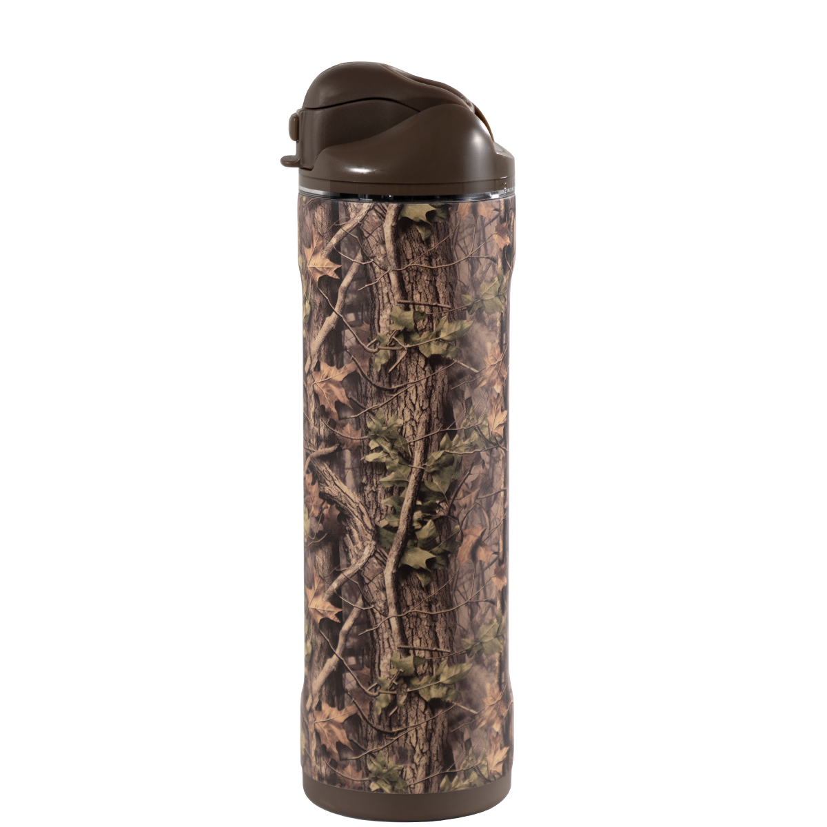 woodland-24oz-710ml-j6 Ease24-Woodland-WPI-3.png