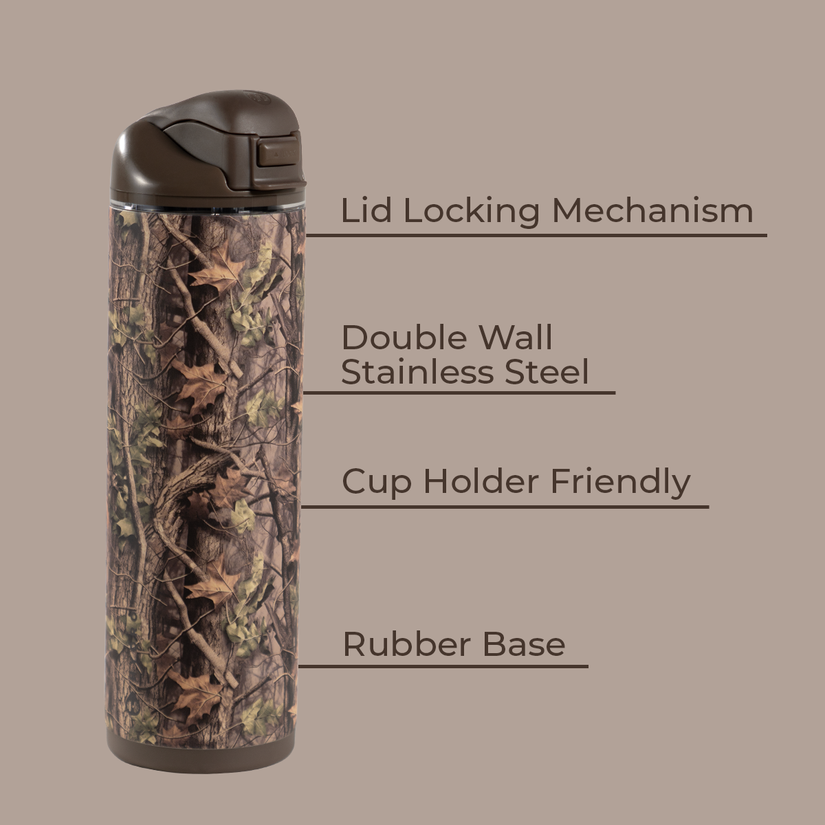 woodland-24oz-710ml-j6 Ease24-Woodland-WPI-4.png