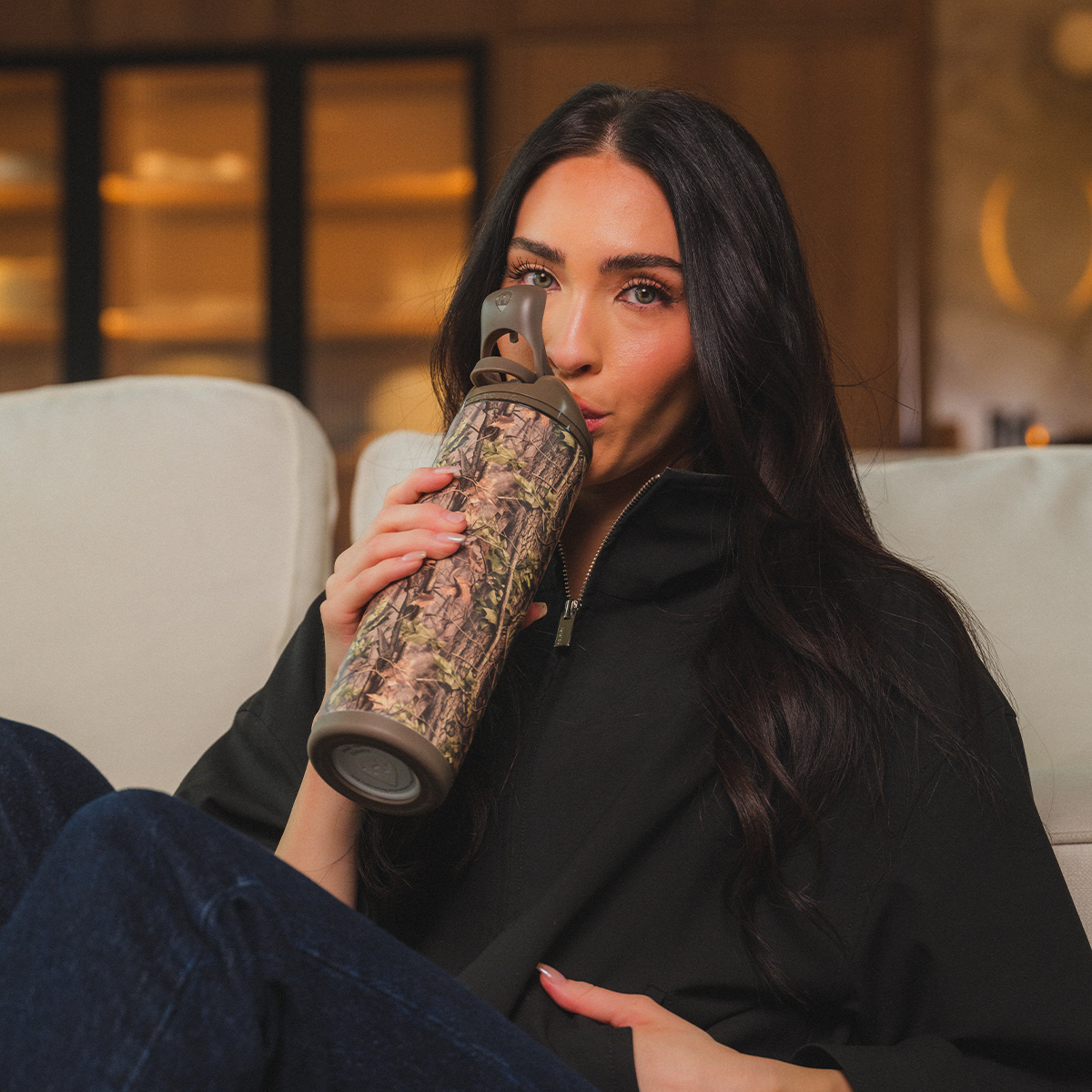 woodland-24oz-710ml-j6 Ease24-Woodland-WPI-8.png