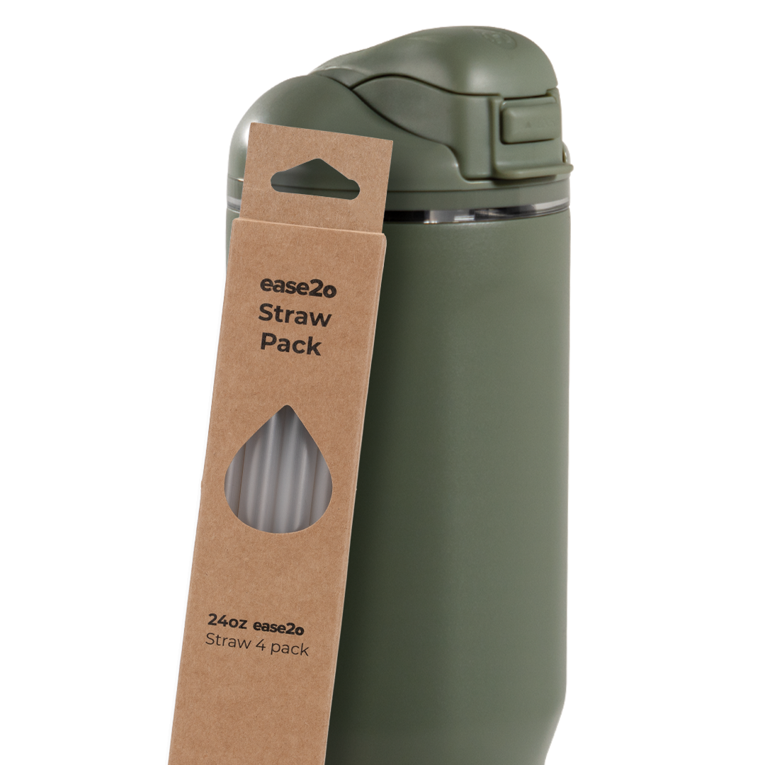 ease2o-straws-4-pack-40oz-d3 Ease2o40oz.png