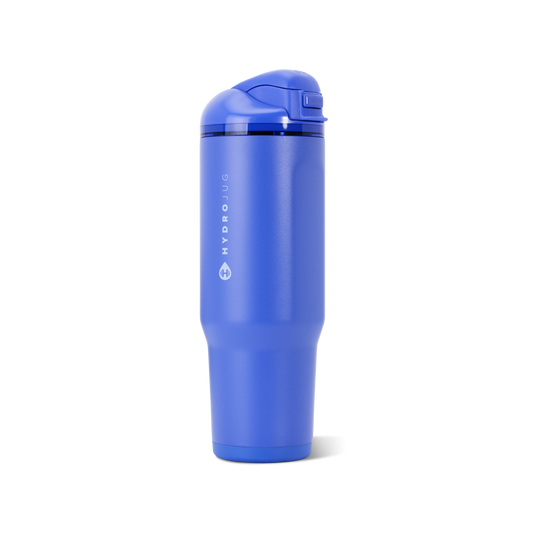 berry-pop-32oz-946ml-a8 Ease32-BerryPop-1WPI_8ef7bb5c-a5d3-4c54-90c9-309e07bec5be.png