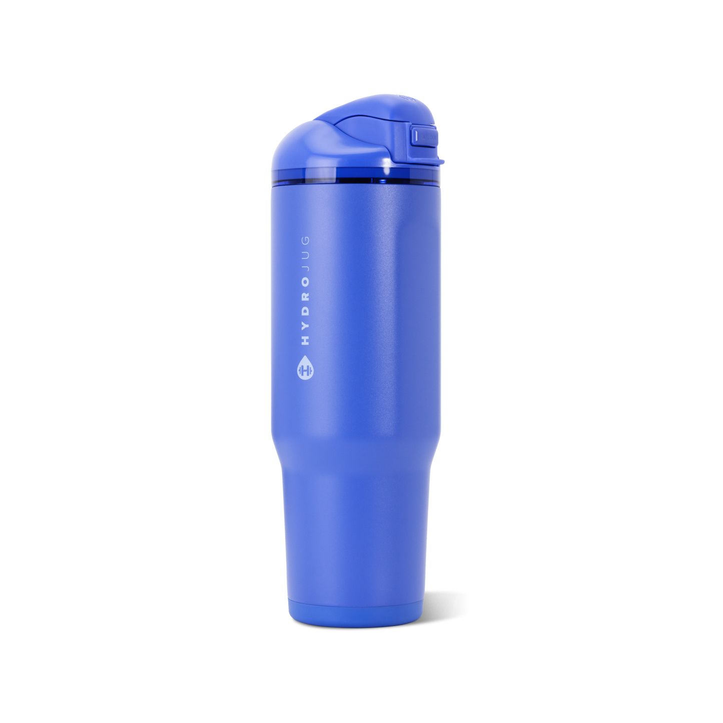 berry-pop-32oz-946ml-k7 Ease32-BerryPop-1WPI_8ef7bb5c-a5d3-4c54-90c9-309e07bec5be.png