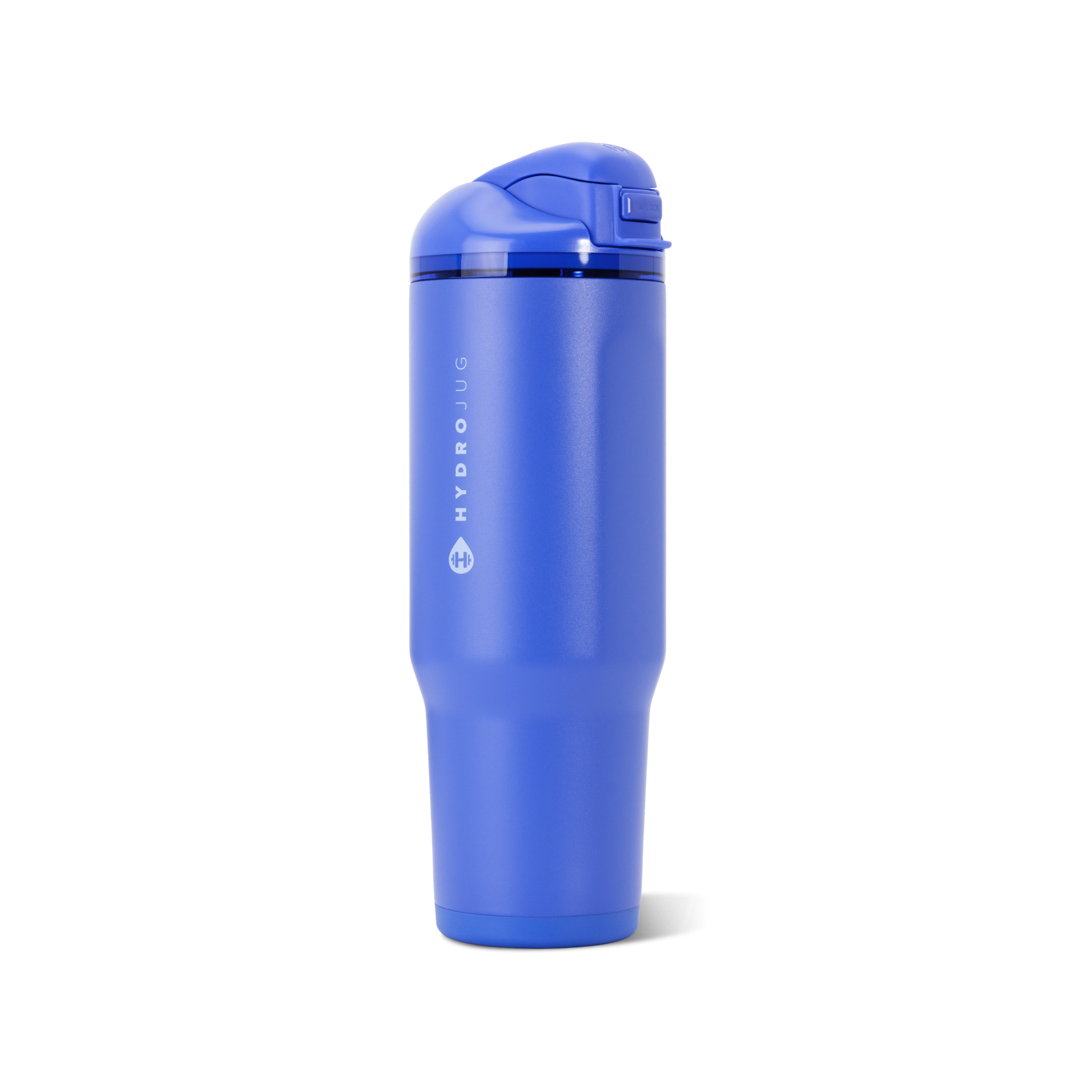 berry-pop-32oz-946ml-k7 Ease32-BerryPop-1WPI_8ef7bb5c-a5d3-4c54-90c9-309e07bec5be.png