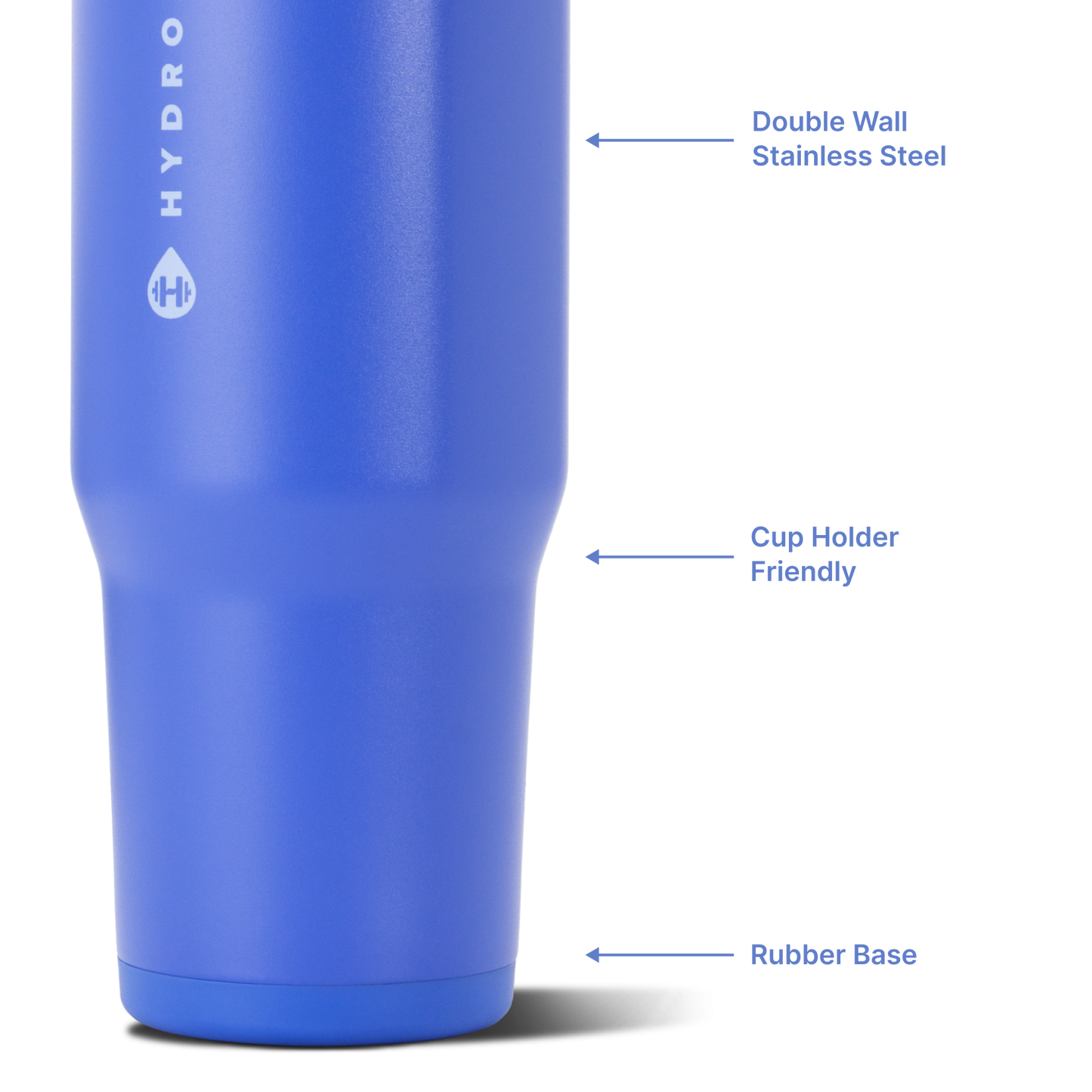 berry-pop-32oz-946ml-a8 Ease32-BerryPop-4WPI_7b8ba71d-9242-4c0e-82ed-86b0783ffe70.png