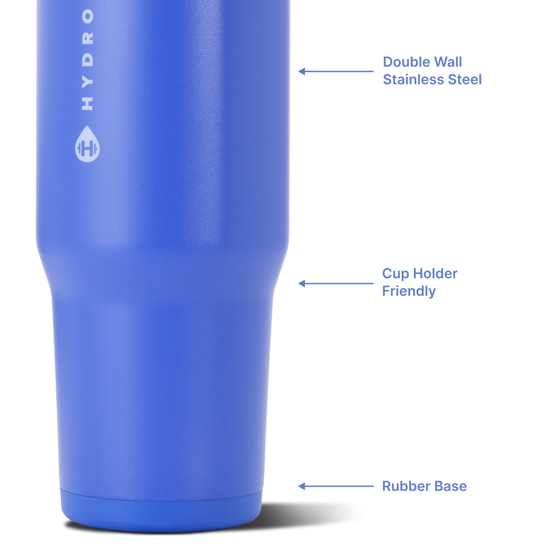 berry-pop-32oz-946ml-a8 Ease32-BerryPop-4WPI_7b8ba71d-9242-4c0e-82ed-86b0783ffe70.png