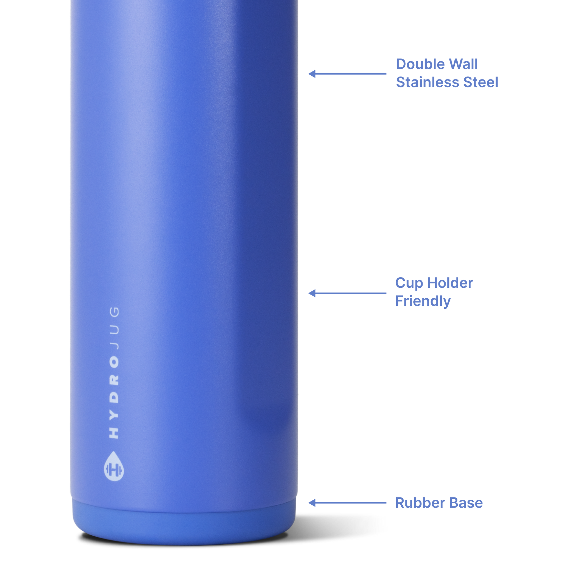 berry-pop-24oz-710ml-x2 Ease32-BerryPop-4WPI_598212e5-542d-40bc-afc9-139830a33099.png