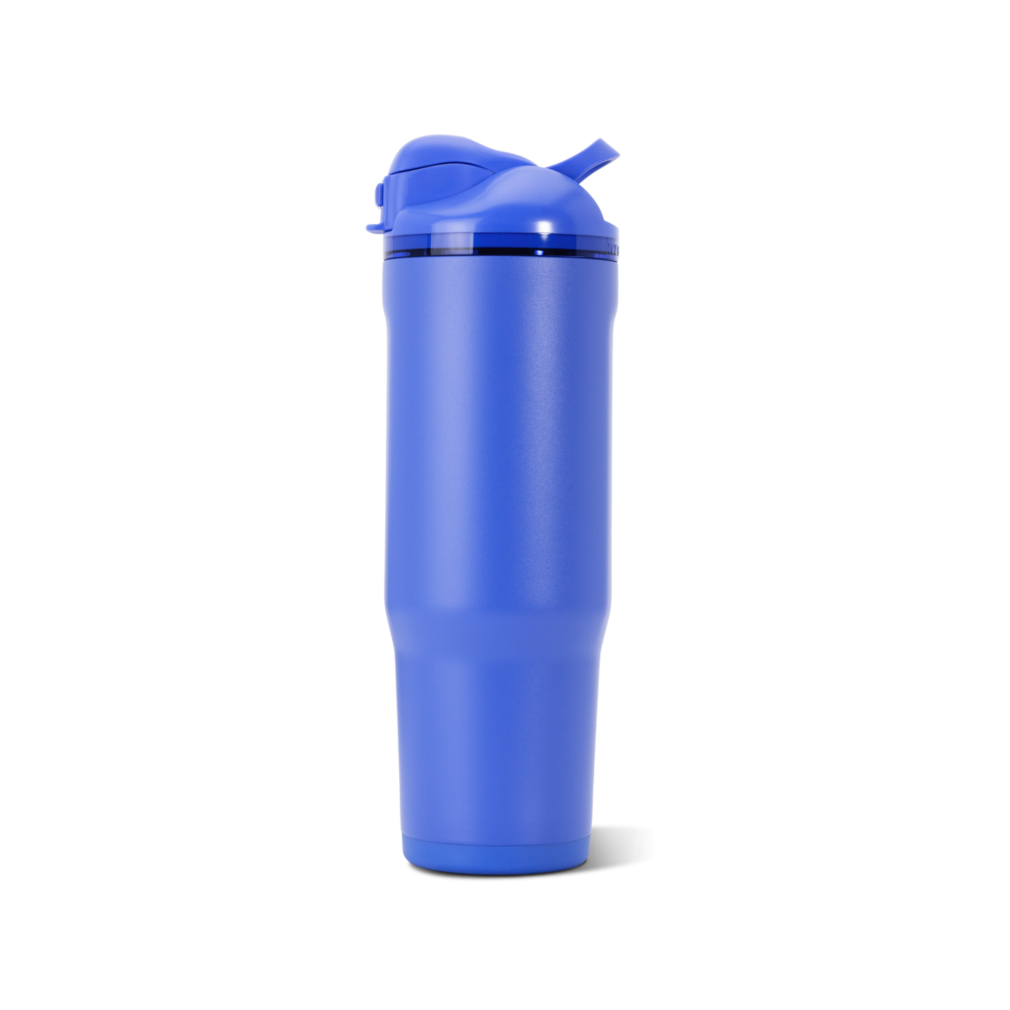 berry-pop-32oz-946ml-a8 Ease32-BerryPop-6WPI_3ee8598a-d11f-455d-84d0-9af57a33e74e.png