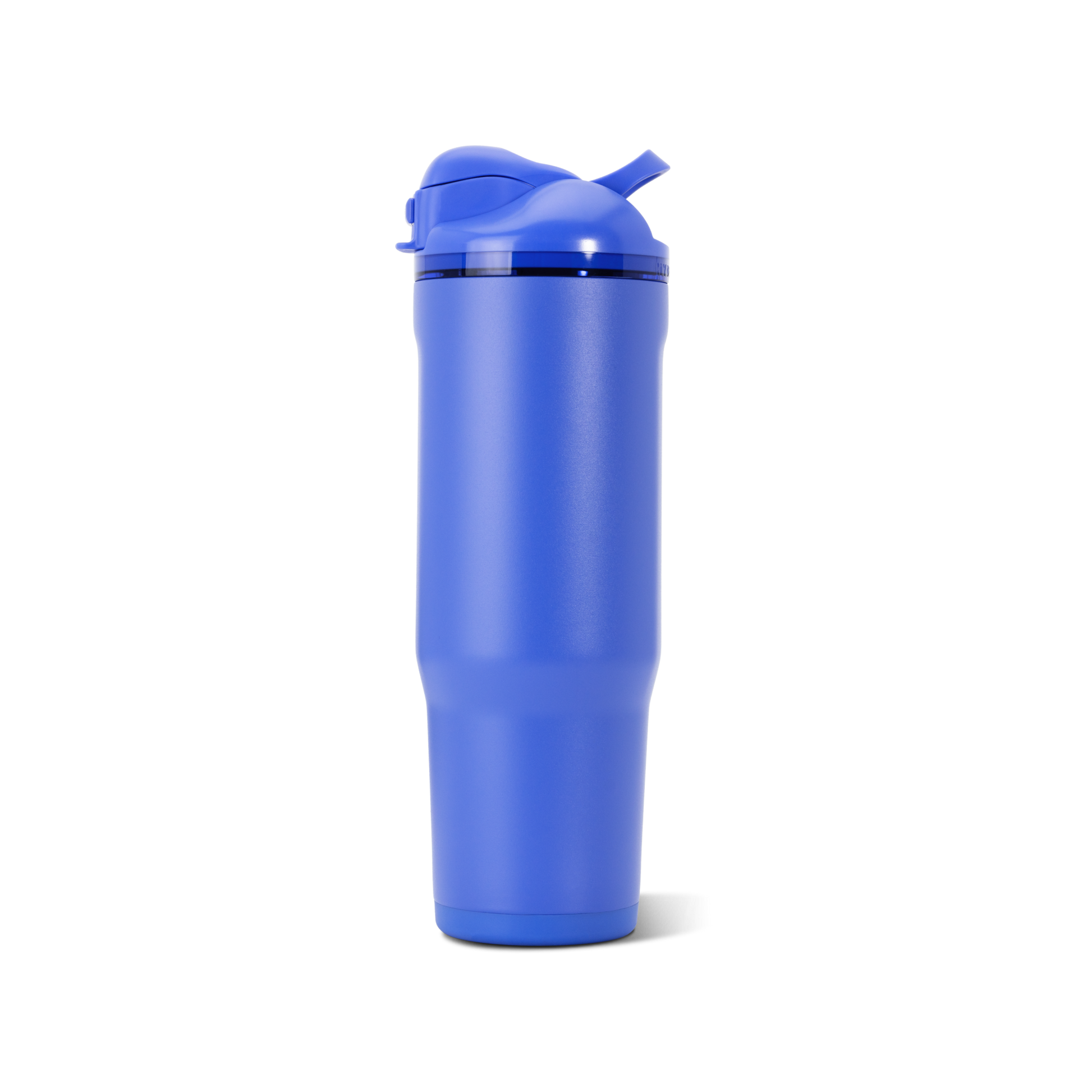 berry-pop-32oz-946ml-k7 Ease32-BerryPop-6WPI_3ee8598a-d11f-455d-84d0-9af57a33e74e.png