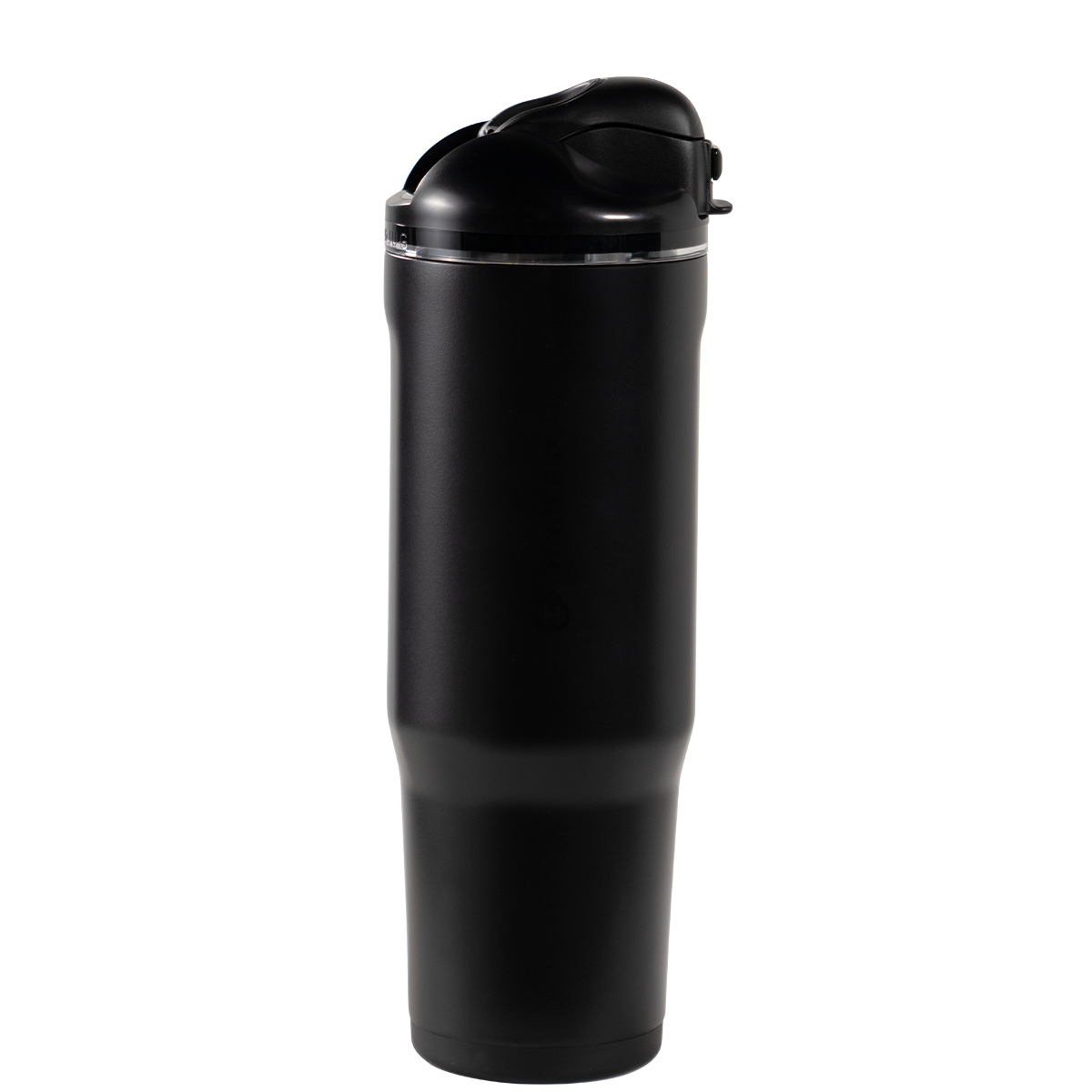 black-32oz-946ml-n9 Ease32-Black-WPI-11.png