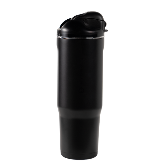 black-32oz-946ml-n9 Ease32-Black-WPI-11.png