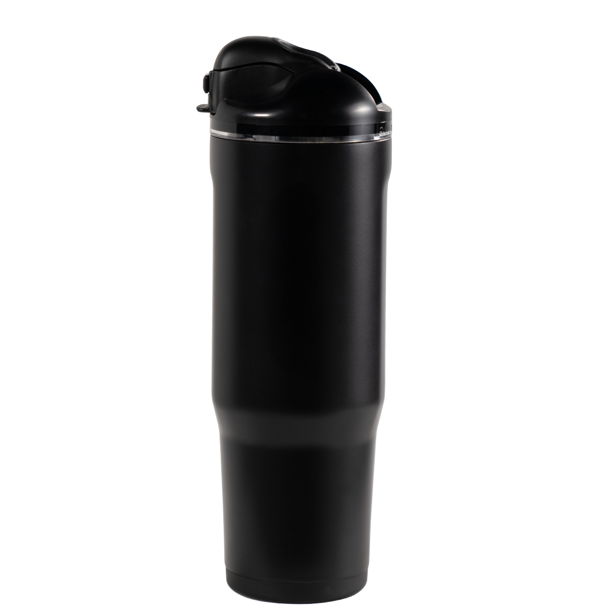 black-32oz-946ml-n9 Ease32-Black-WPI-3.png