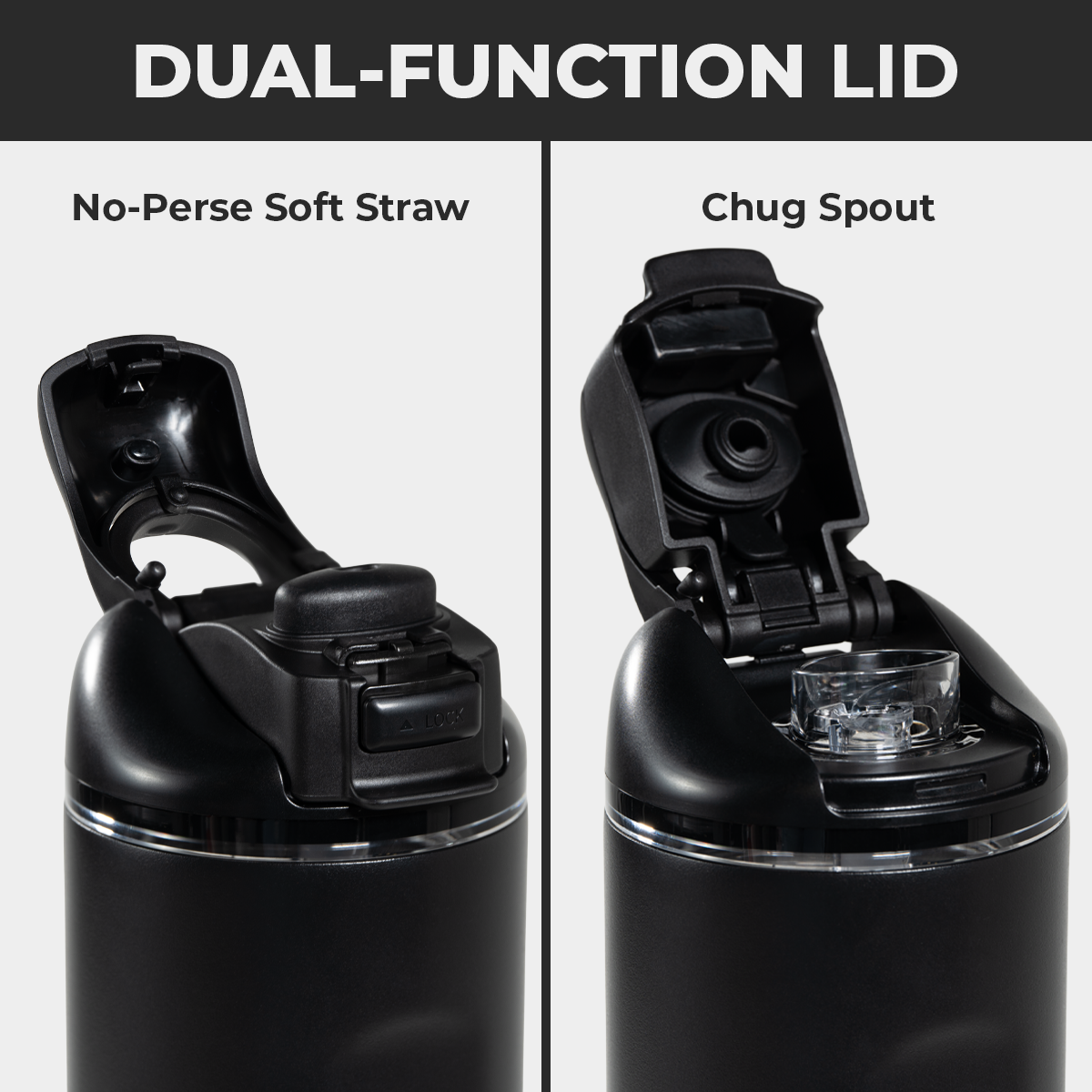 black-32oz-946ml-n9 Ease32-Black-WPI-5.png