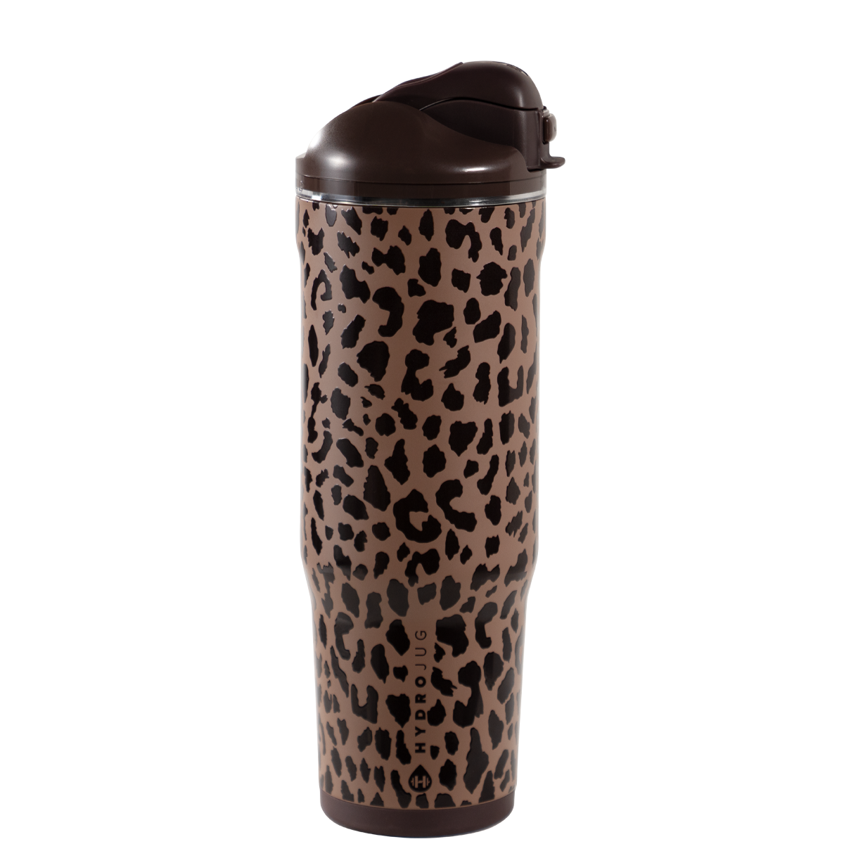 brown-leopard-32oz-946ml-l7 Ease32-BrownLeopard-WPI-11.png