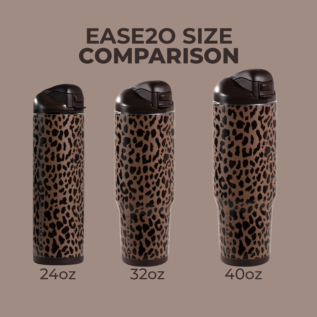 brown-leopard-32oz-946ml-l7 Ease32-BrownLeopard-WPI-7.png