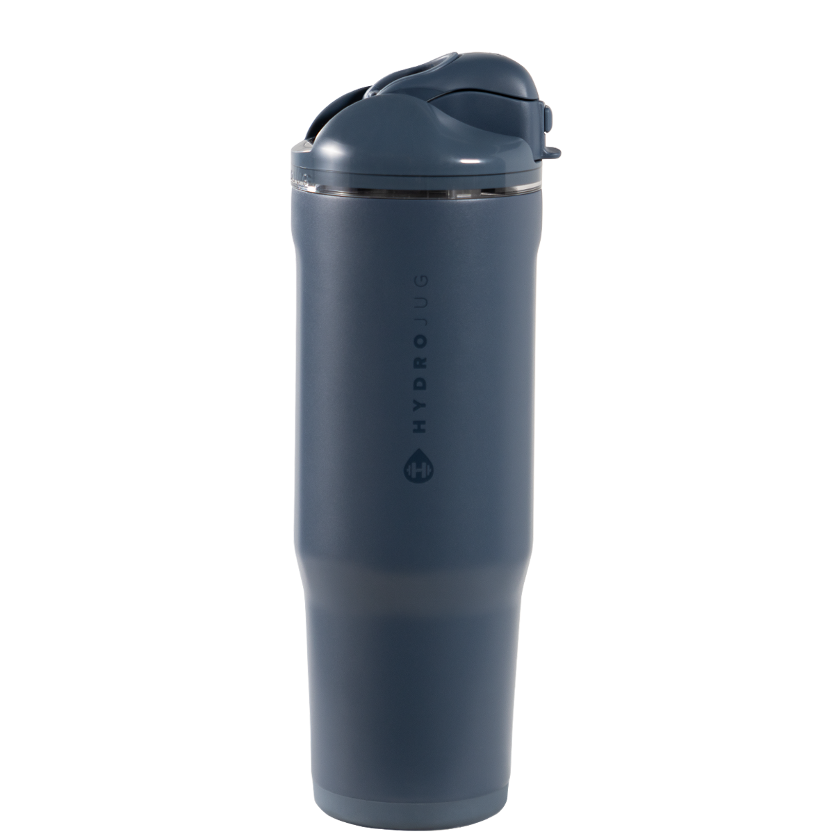 cascade-32oz-946ml-t2 Ease32-Cascade-WPI-11.png