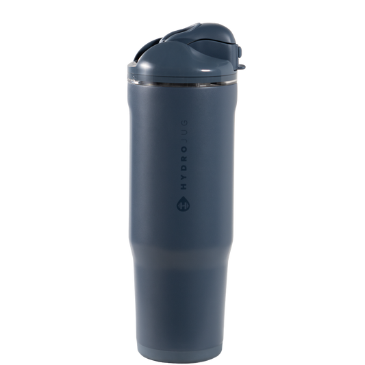 cascade-32oz-946ml-t2 Ease32-Cascade-WPI-11.png