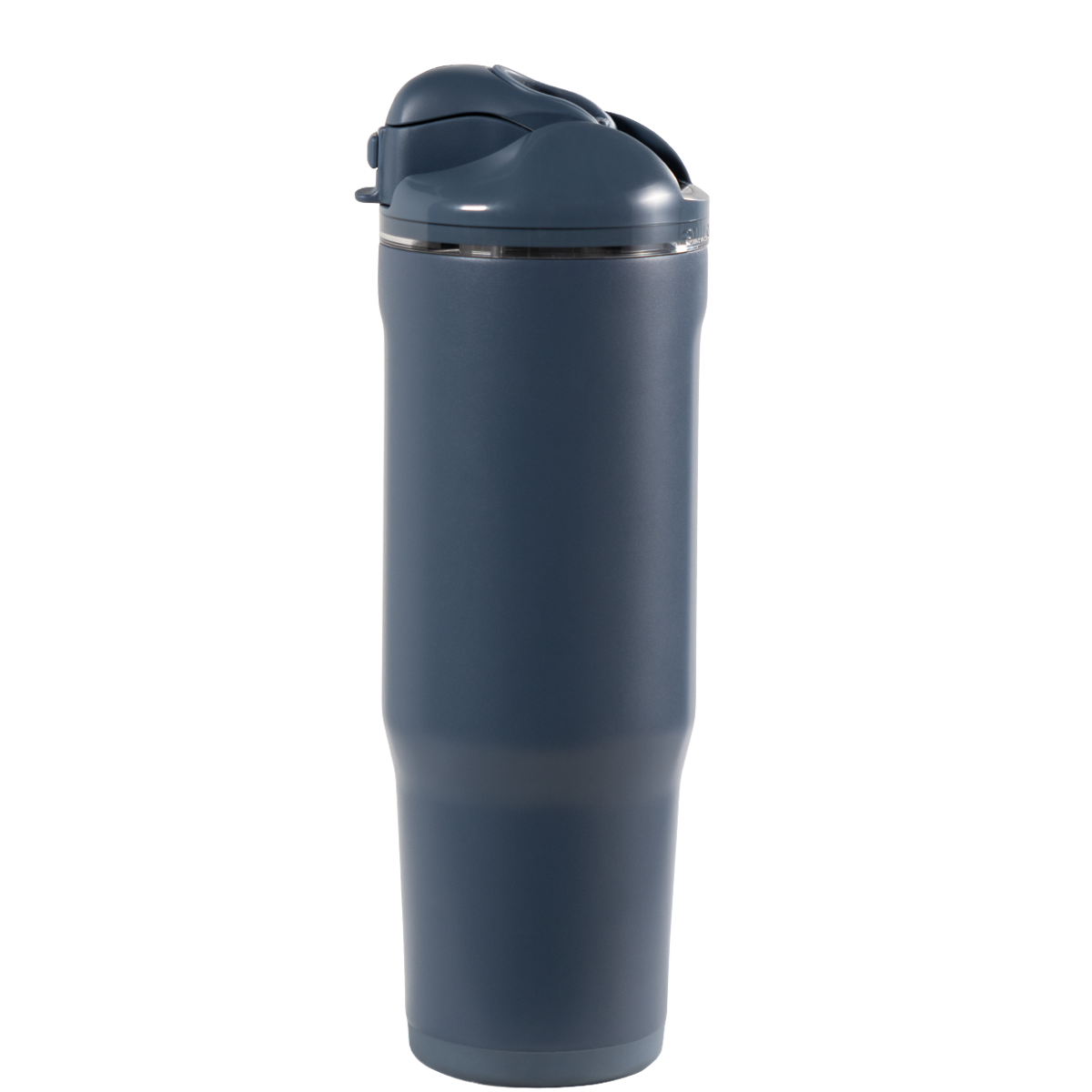 cascade-32oz-946ml-t2 Ease32-Cascade-WPI-3.png
