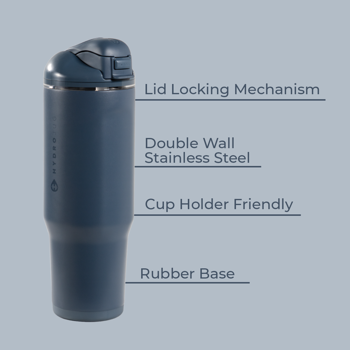 cascade-32oz-946ml-t2 Ease32-Cascade-WPI-4.png