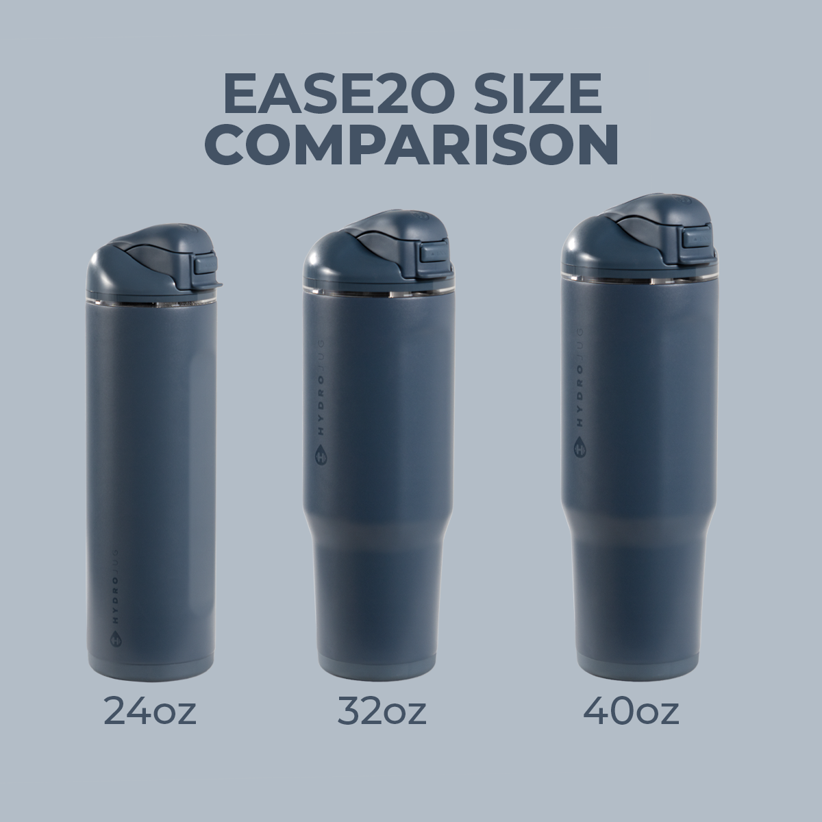 cascade-32oz-946ml-t2 Ease32-Cascade-WPI-7.png