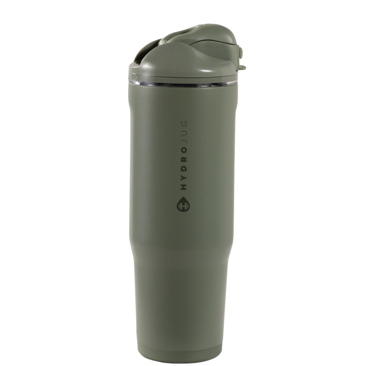 courtyard-32oz-946ml-p8 Ease32-Courtyard-WPI-11.png