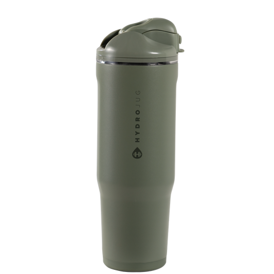 courtyard-32oz-946ml-p8 Ease32-Courtyard-WPI-11.png